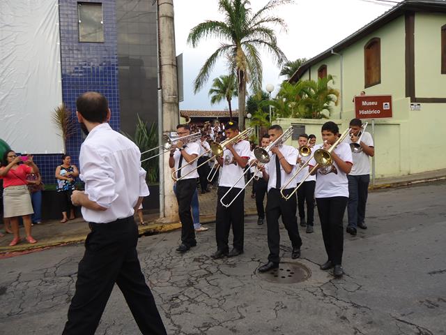 api-modulos/fotos/img/galeria_cat_culturais_497/497/12472/15º ENCONTRO DE BANDAS - 29.09.2018 (7).jpg